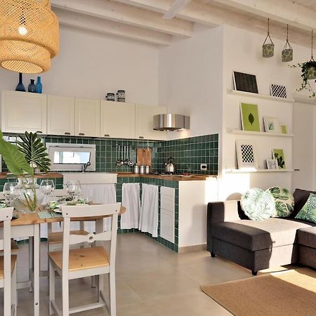 Villa Federica Con Piscina/With Pool Santa Maria Del Focallo Εξωτερικό φωτογραφία